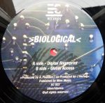 Biological-3