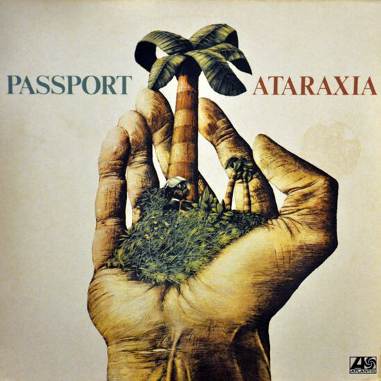 Passport (2)-0
