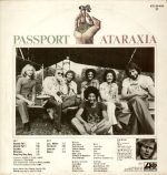 Passport (2)-1