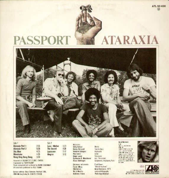 Passport (2)-1