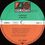 Passport (2)-3