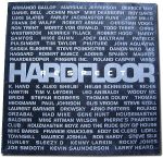 Hardfloor-0