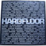 Hardfloor-0