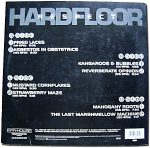 Hardfloor-1