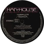 Hardfloor-2