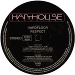 Hardfloor-3