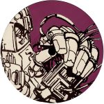 Hardfloor-4