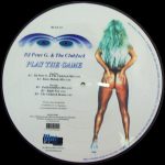 DJ Peter G. & The Clubjock-1