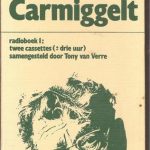 Simon Carmiggelt-0