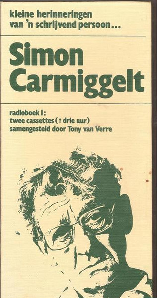Simon Carmiggelt-0