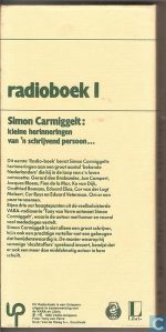 Simon Carmiggelt-1