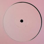 Sex Simbol-2