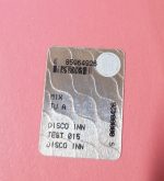 Sex Simbol-3