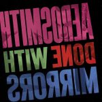 Aerosmith-0