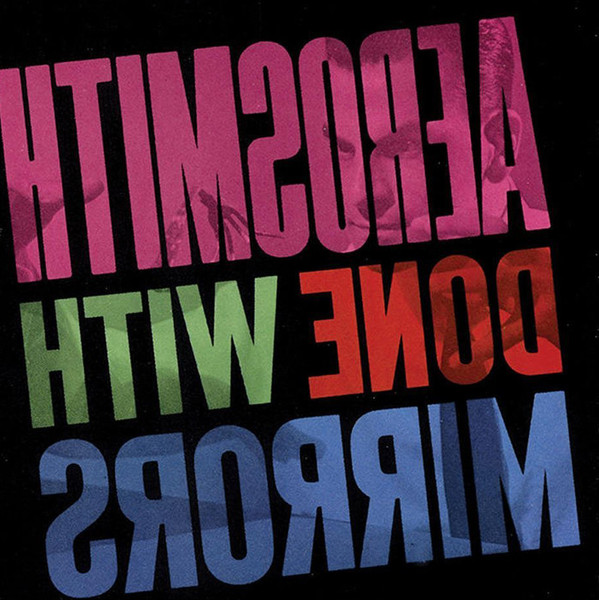 Aerosmith-0