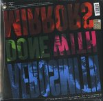 Aerosmith-1