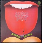 Gentle Giant-0