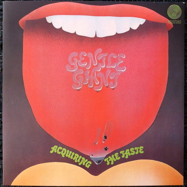 Gentle Giant-0