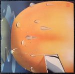 Gentle Giant-1