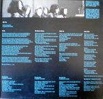 Gentle Giant-2