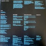 Gentle Giant-3