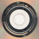 Various-3