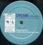 Chicane With Maire Brennan-0