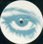 Chicane With Maire Brennan-1