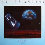 Out Of Bounds-0