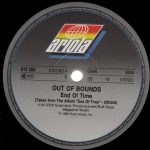 Out Of Bounds-2