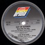 Out Of Bounds-3