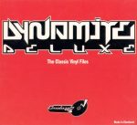 Dynamite Deluxe-0