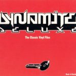 Dynamite Deluxe-0