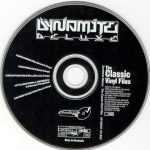 Dynamite Deluxe-1