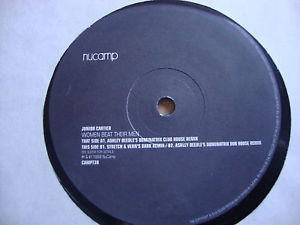 Junior Cartier-1