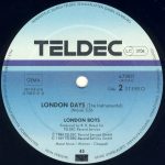 London Boys-3