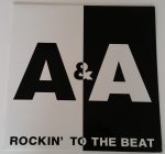 A & A (2)-0