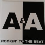 A & A (2)-0