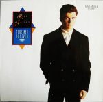 Rick Astley-0