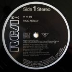 Rick Astley-2