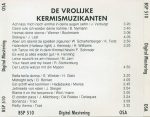 De Vrolijke Kermismuzikanten-1