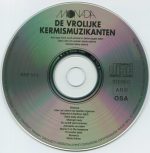 De Vrolijke Kermismuzikanten-2