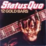 Status Quo-0