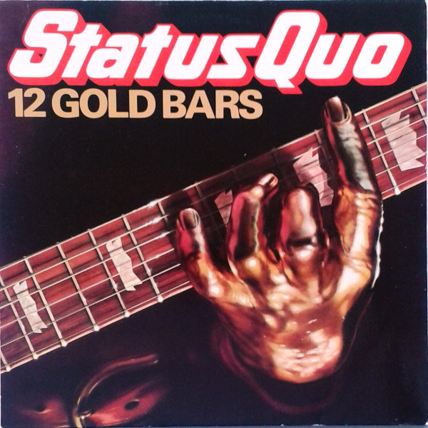 Status Quo-0