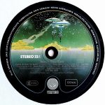 Status Quo-2