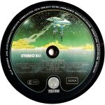 Status Quo-3