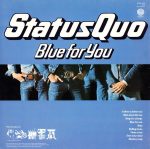 Status Quo-2