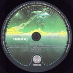 Status Quo-3