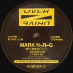 Mark N-R-G-0