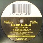 Mark N-R-G-1